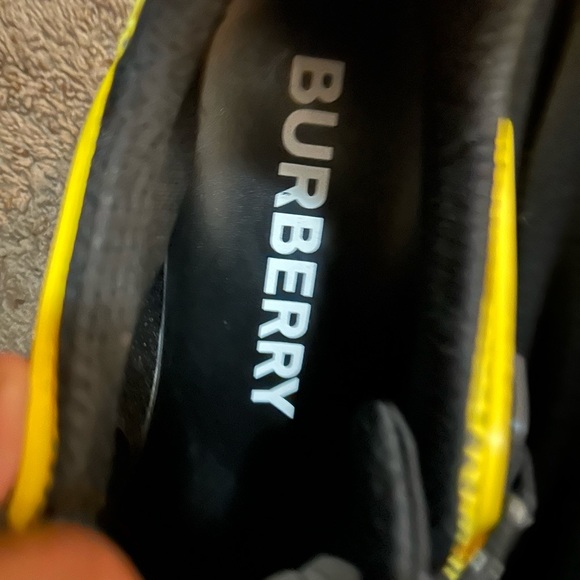 Artur story 152 size 10 great condition worn once - Picture 2 of 5